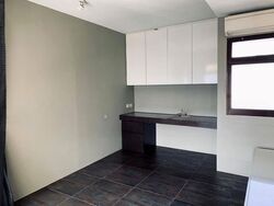 Blk 26D Membina Court (Bukit Merah), HDB 4 Rooms #572650891